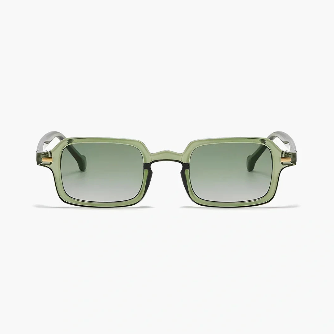 Sara Nadal | Gafas de Sol Elisa
