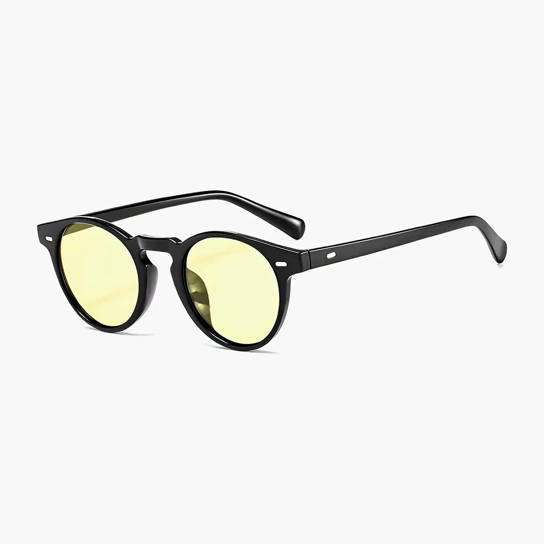 Sara Nadal | Gafas de Sol Anaís