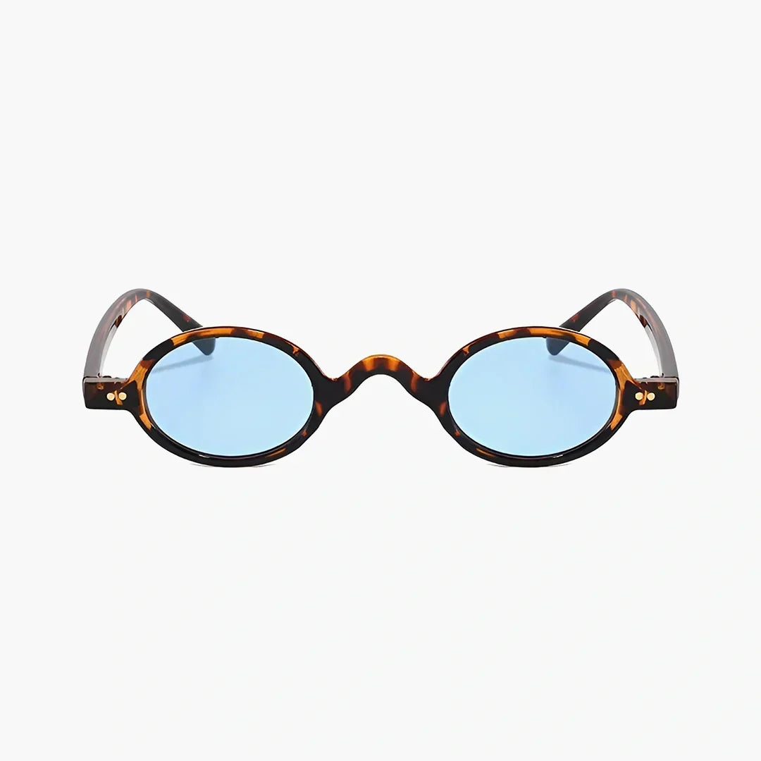 Sara Nadal | Gafas de Sol Sofía