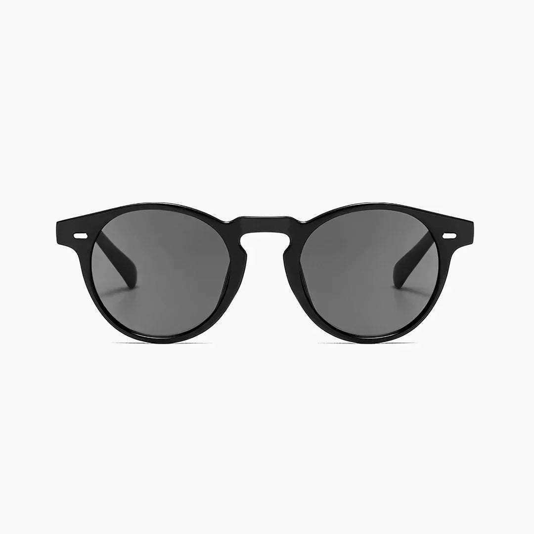 Sara Nadal | Gafas de Sol Anaís