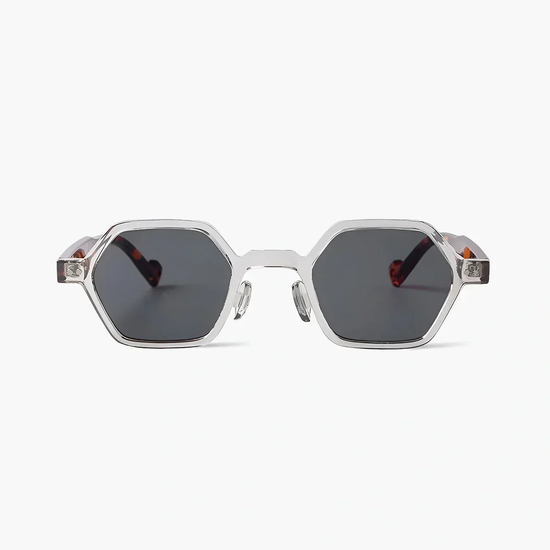 Sara Nadal | Gafas de Sol Viviana