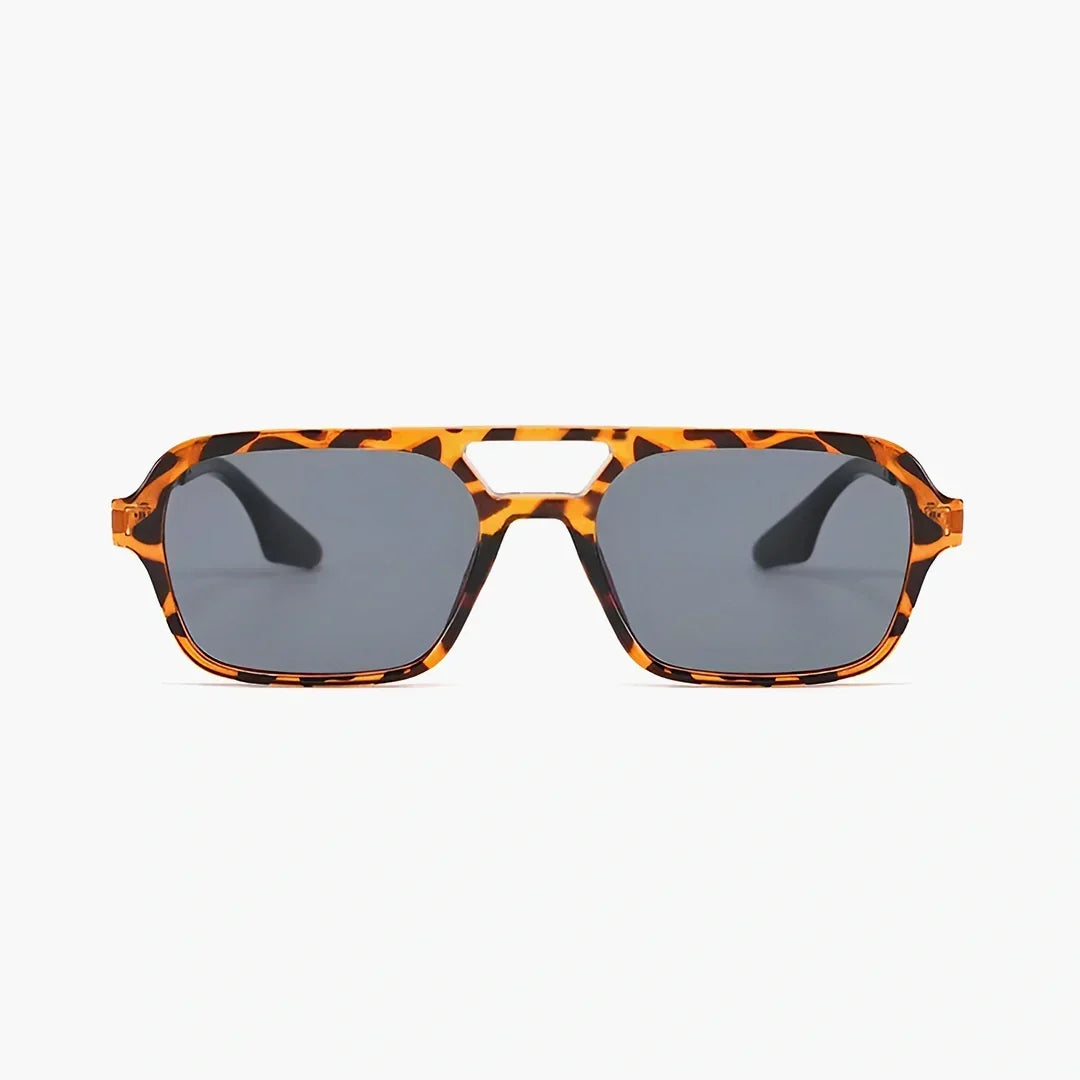 Sara Nadal | Gafas de Sol Inés