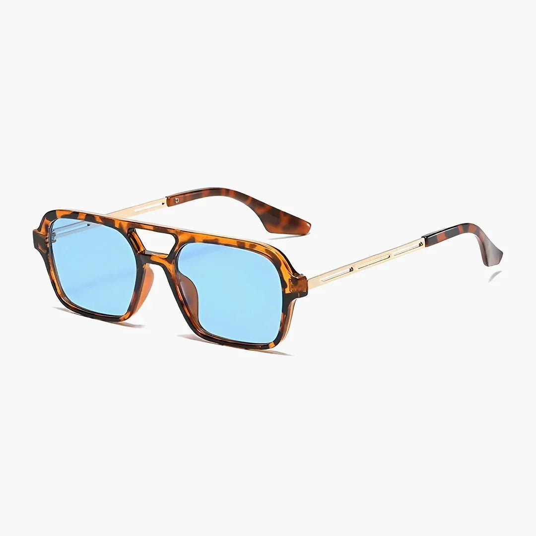 Sara Nadal | Gafas de Sol Inés