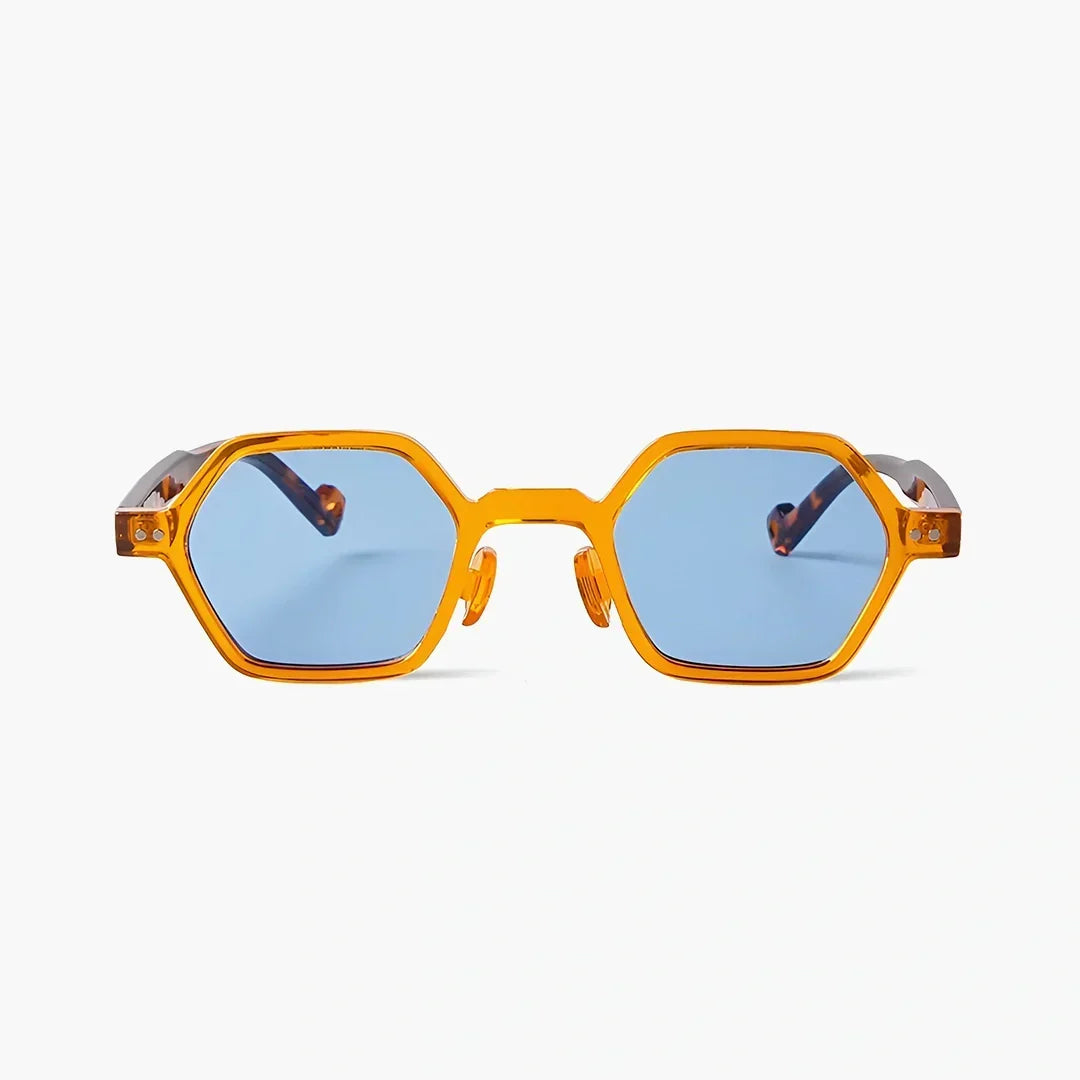 Sara Nadal | Gafas de Sol Viviana