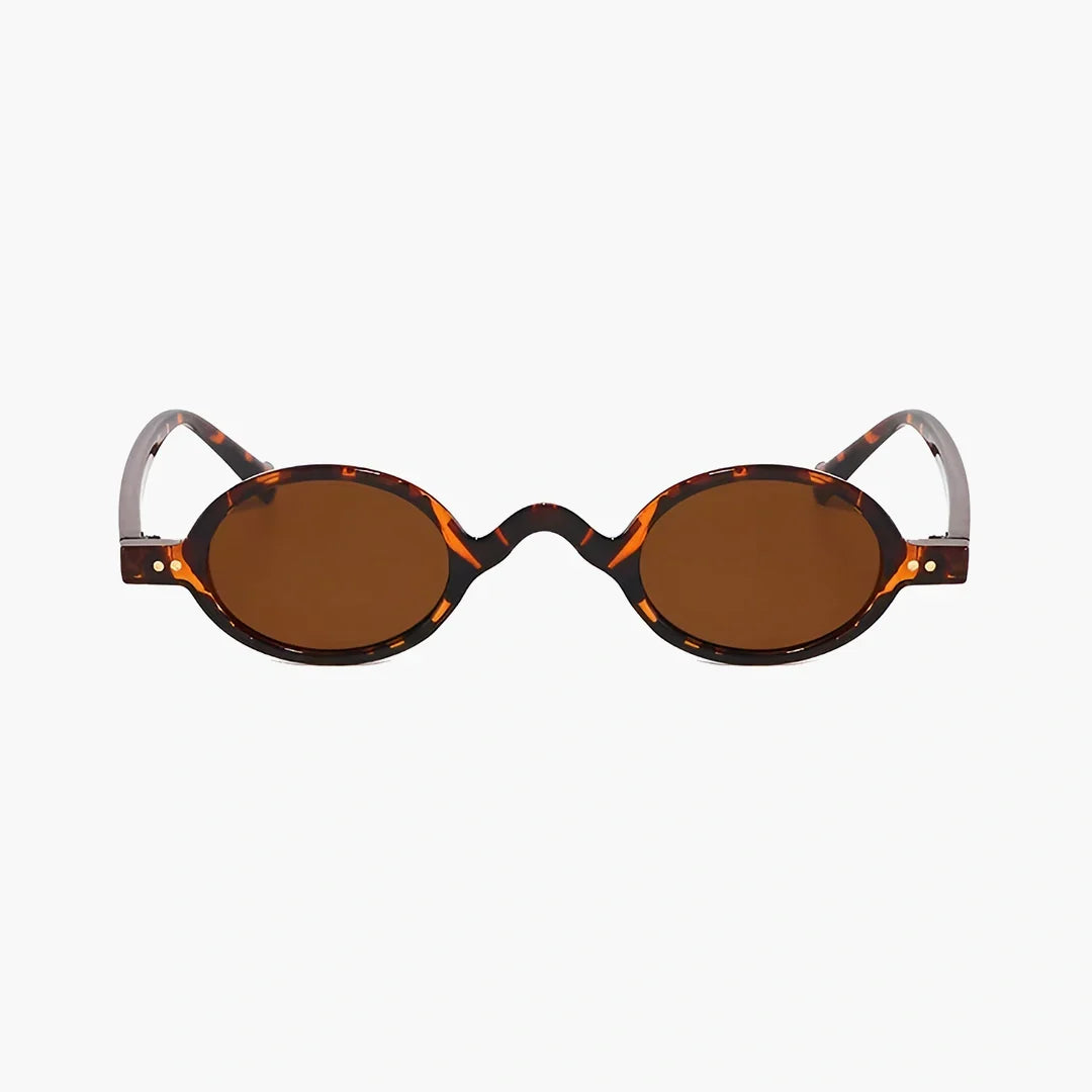 Sara Nadal | Gafas de Sol Sofía