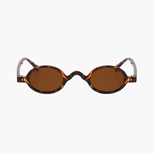 Sara Nadal | Gafas de Sol Sofía