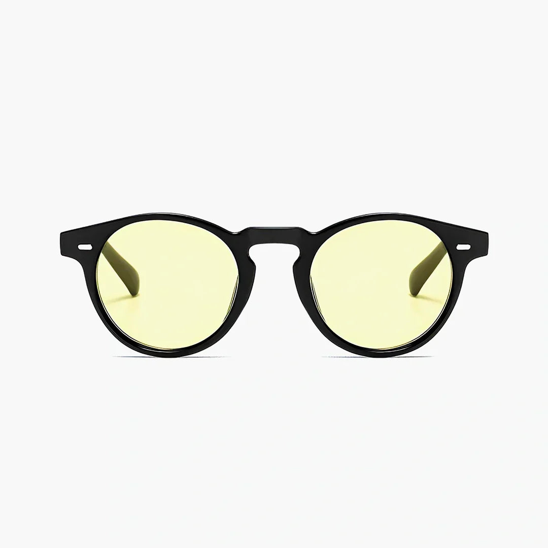 Sara Nadal | Gafas de Sol Anaís