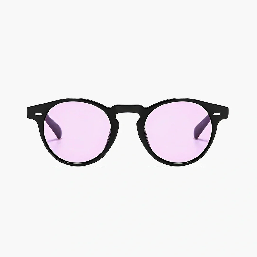 Sara Nadal | Gafas de Sol Anaís