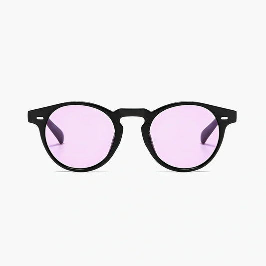 Sara Nadal | Gafas de Sol Anaís