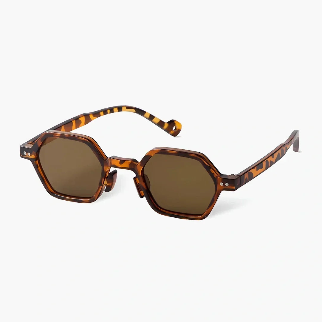 Sara Nadal | Gafas de Sol Viviana