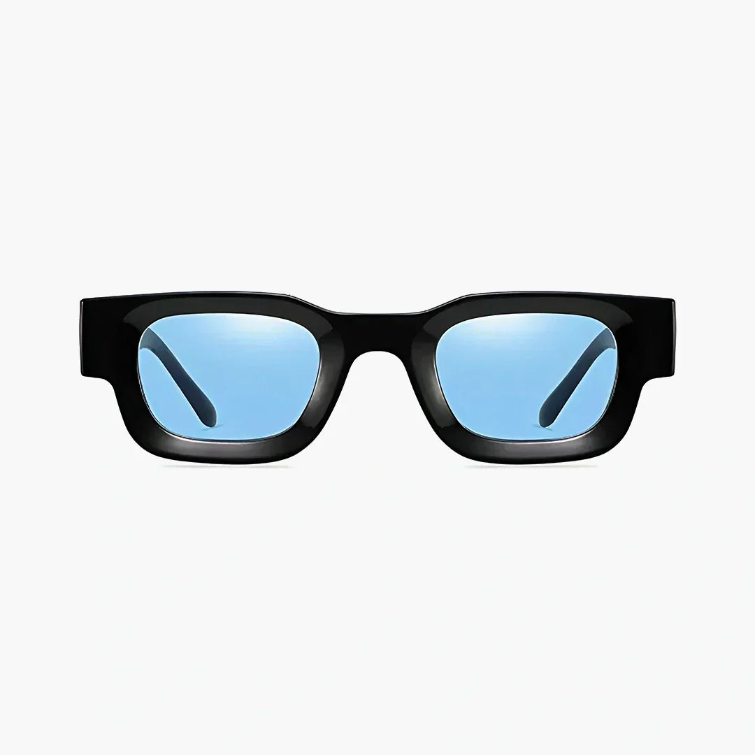 Sara Nadal | Gafas de Sol Aurelia