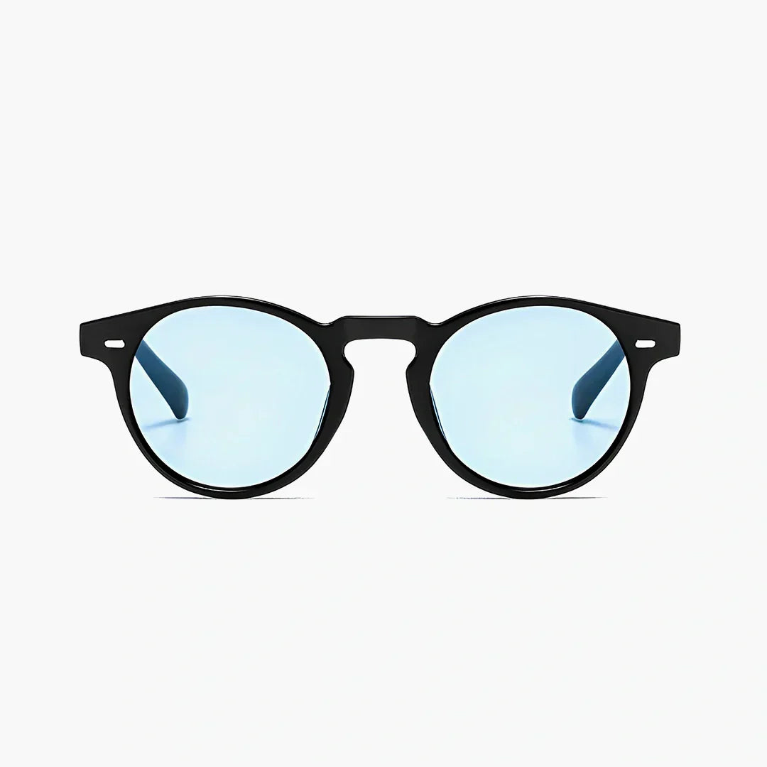 Sara Nadal | Gafas de Sol Anaís
