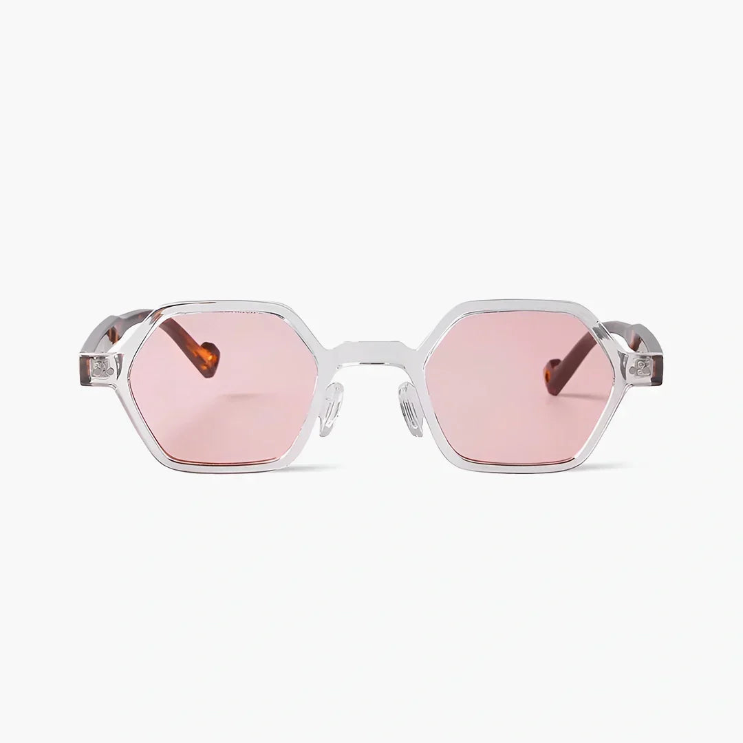 Sara Nadal | Gafas de Sol Viviana