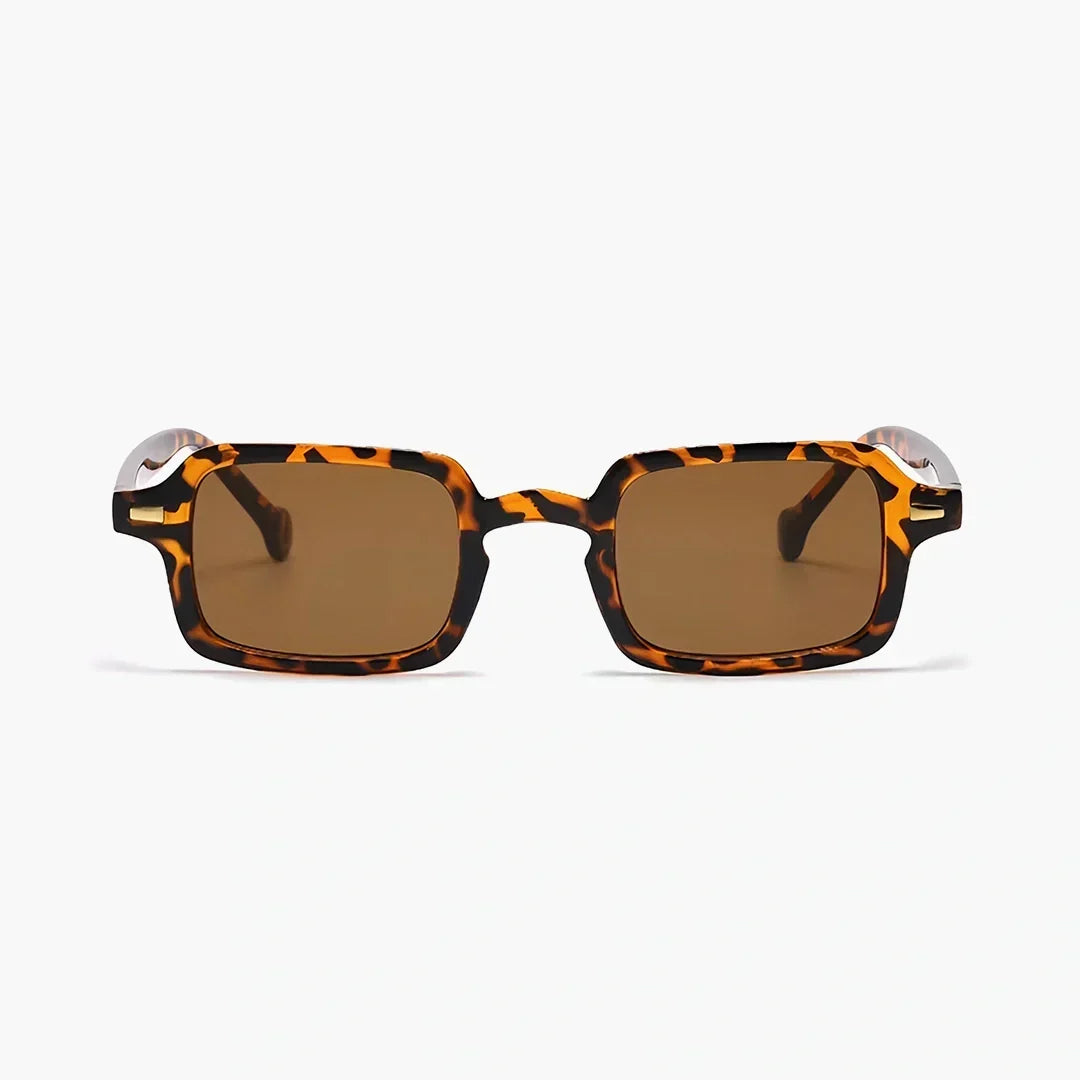Sara Nadal | Gafas de Sol Elisa