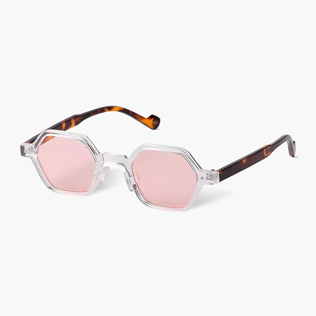Sara Nadal | Gafas de Sol Viviana
