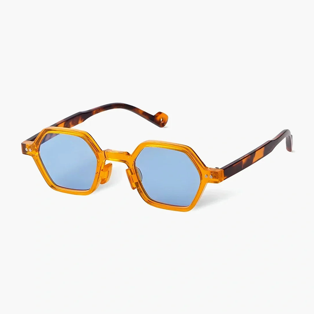 Sara Nadal | Gafas de Sol Viviana