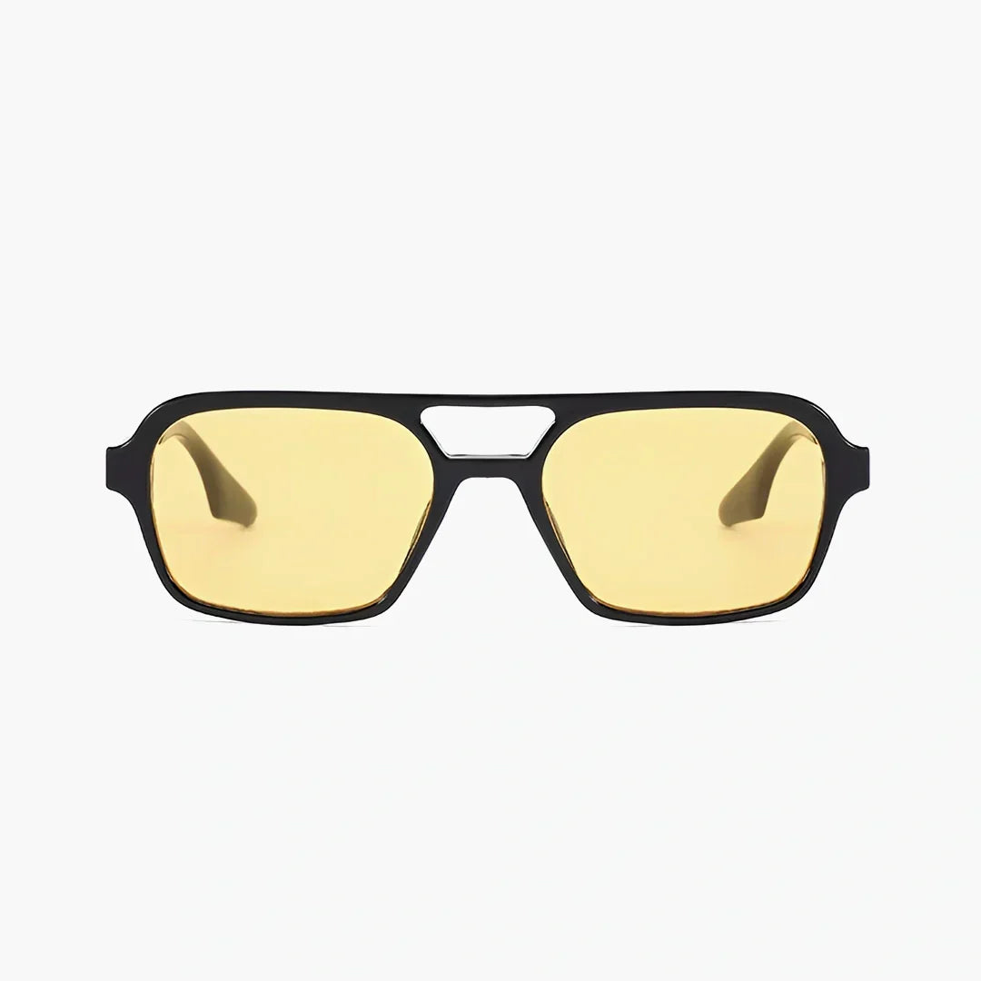 Sara Nadal | Gafas de Sol Inés