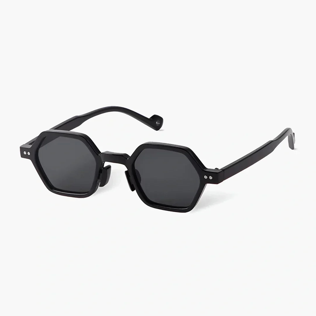 Sara Nadal | Gafas de Sol Viviana