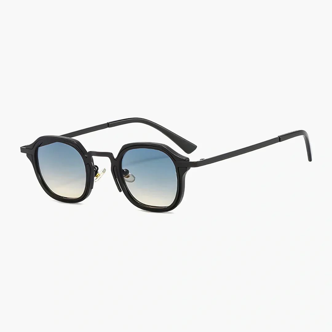 Sara Nadal | Gafas de Sol Solena