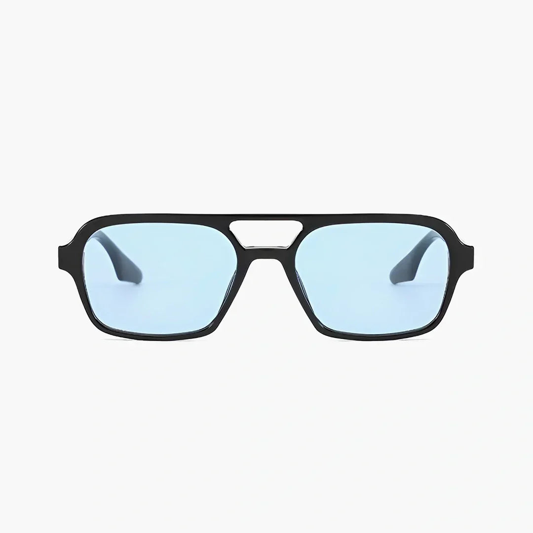 Sara Nadal | Gafas de Sol Inés