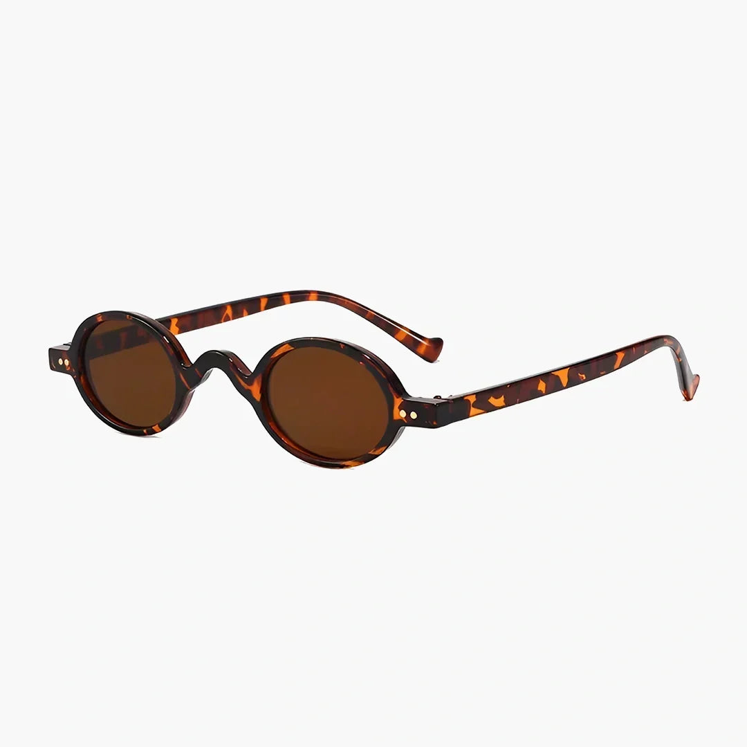 Sara Nadal | Gafas de Sol Sofía