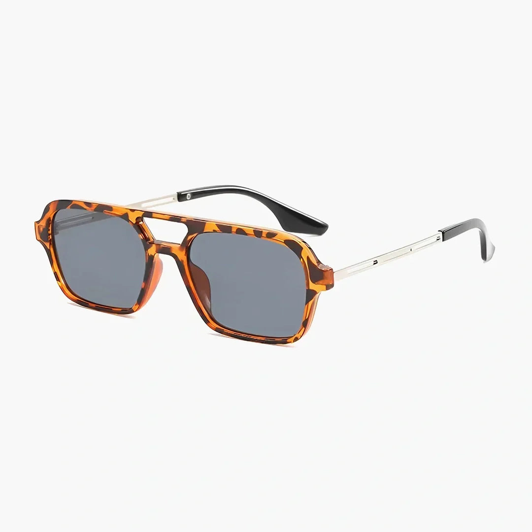 Sara Nadal | Gafas de Sol Inés