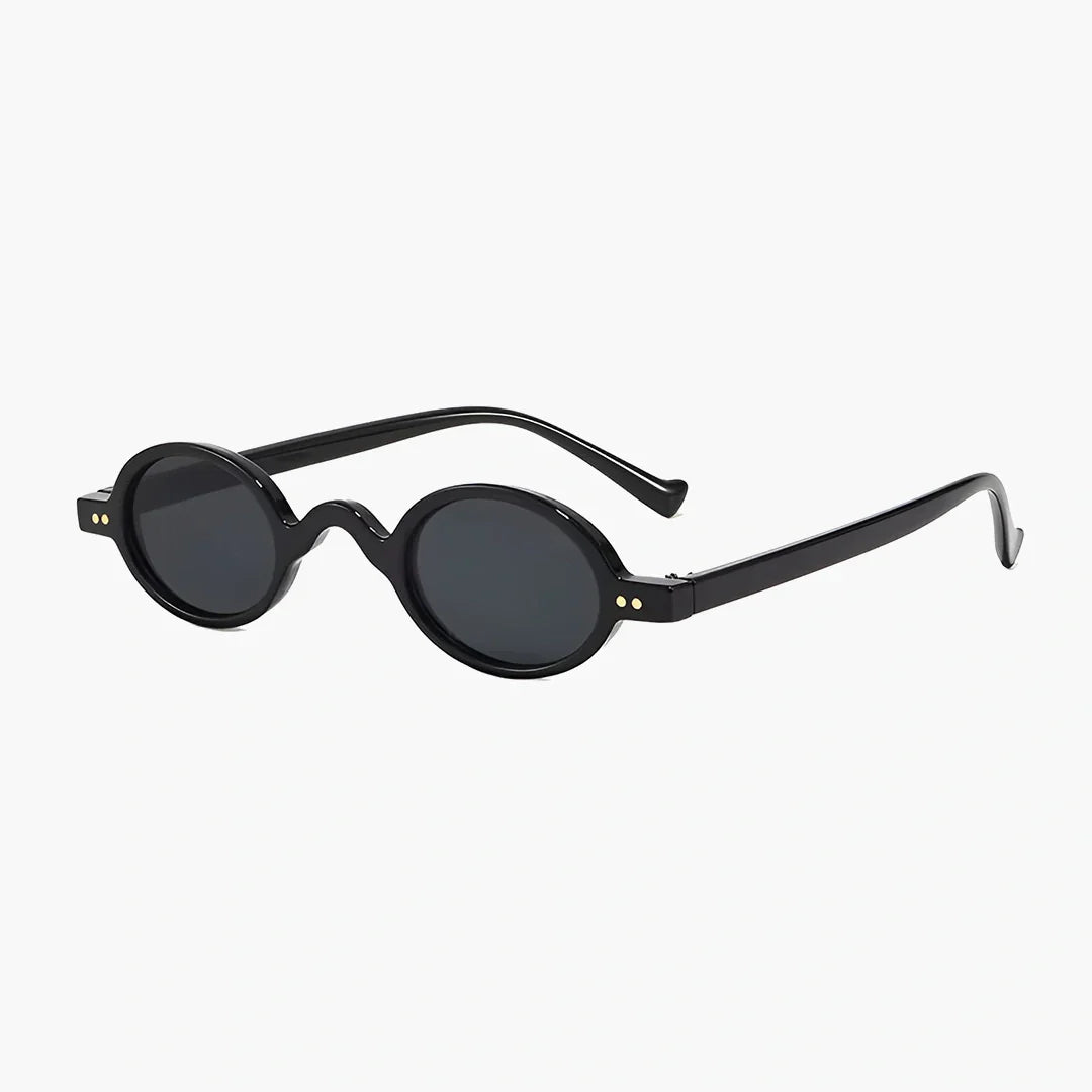 Sara Nadal | Gafas de Sol Sofía