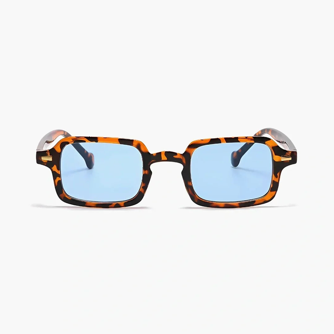 Sara Nadal | Gafas de Sol Elisa