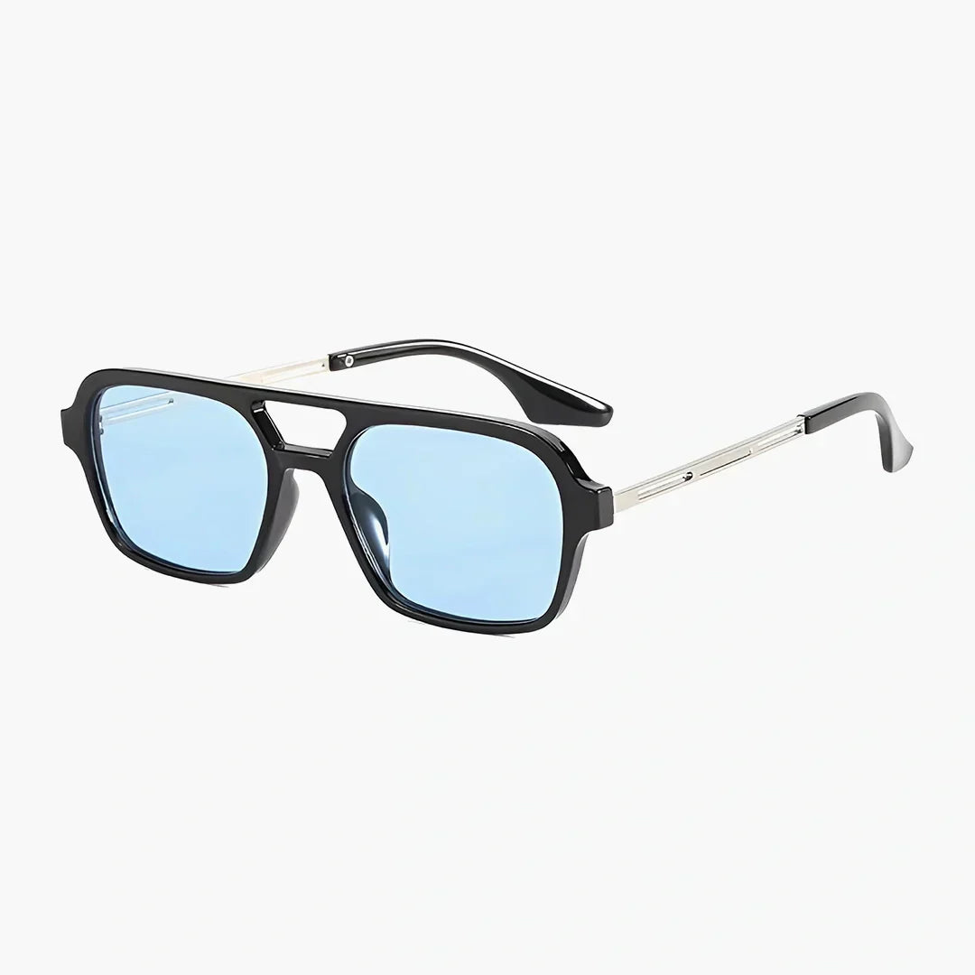 Sara Nadal | Gafas de Sol Inés