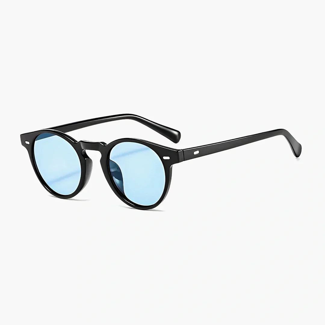 Sara Nadal | Gafas de Sol Anaís