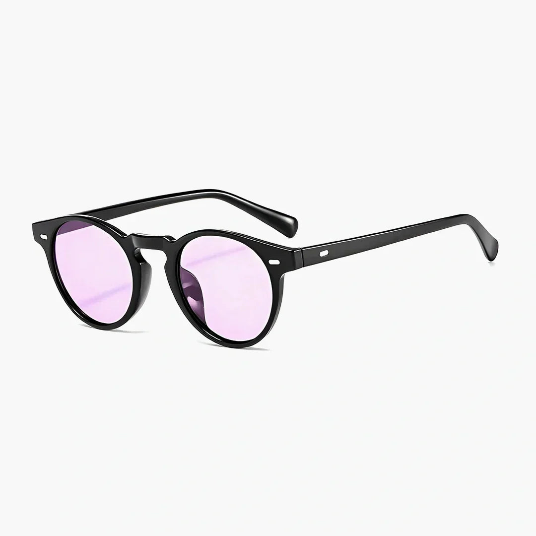 Sara Nadal | Gafas de Sol Anaís