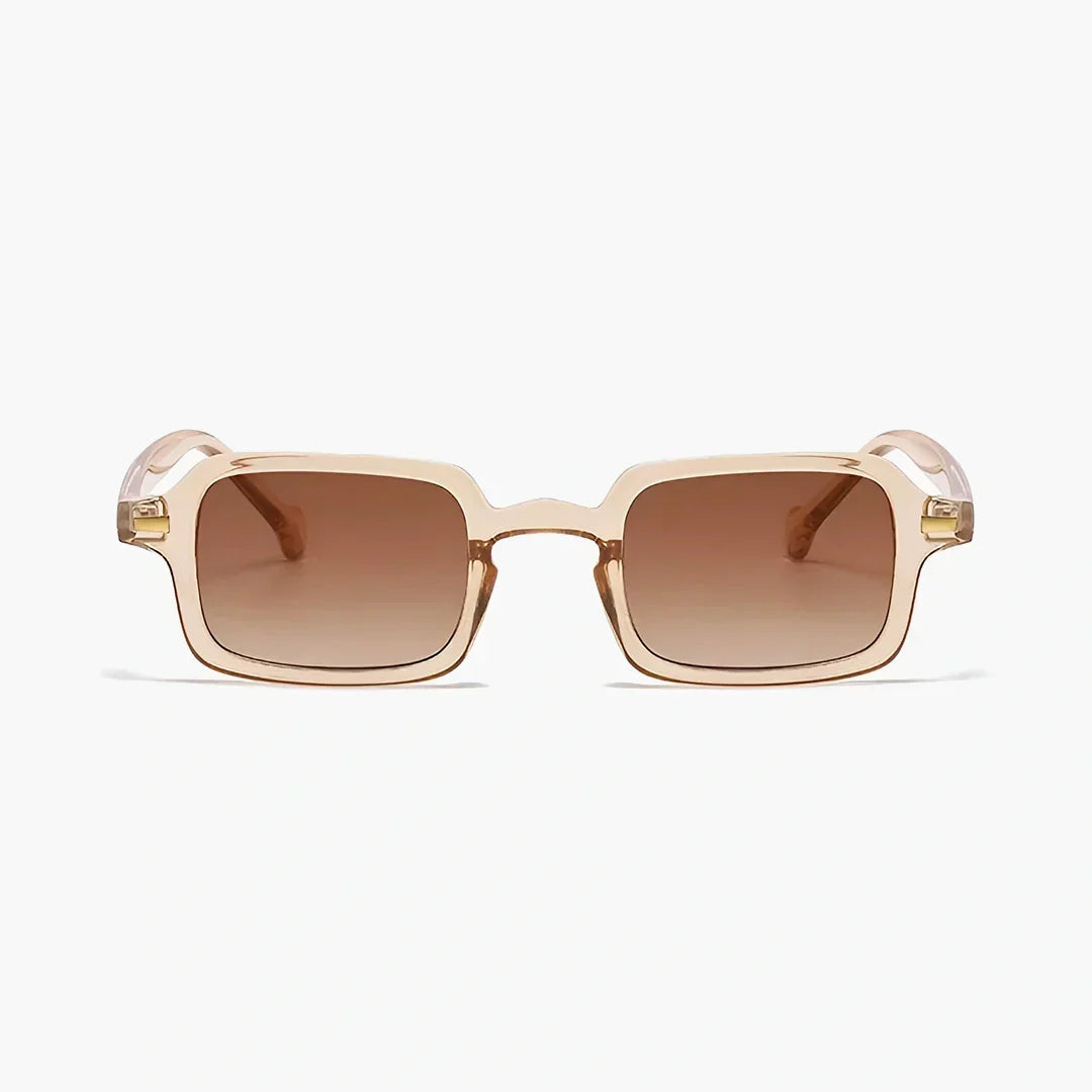 Sara Nadal | Gafas de Sol Elisa