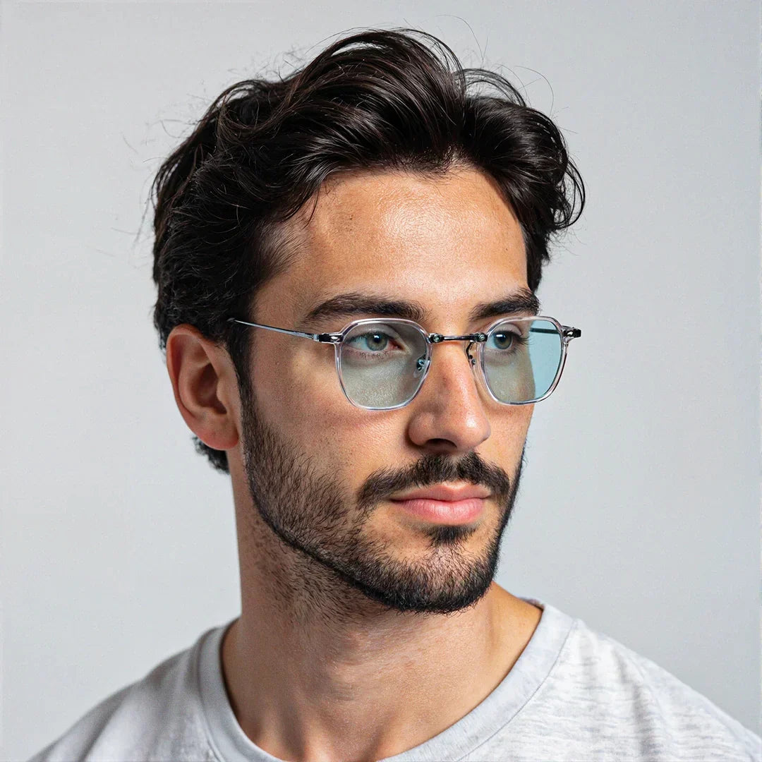 Sara Nadal | Gafas de Sol Clemencia