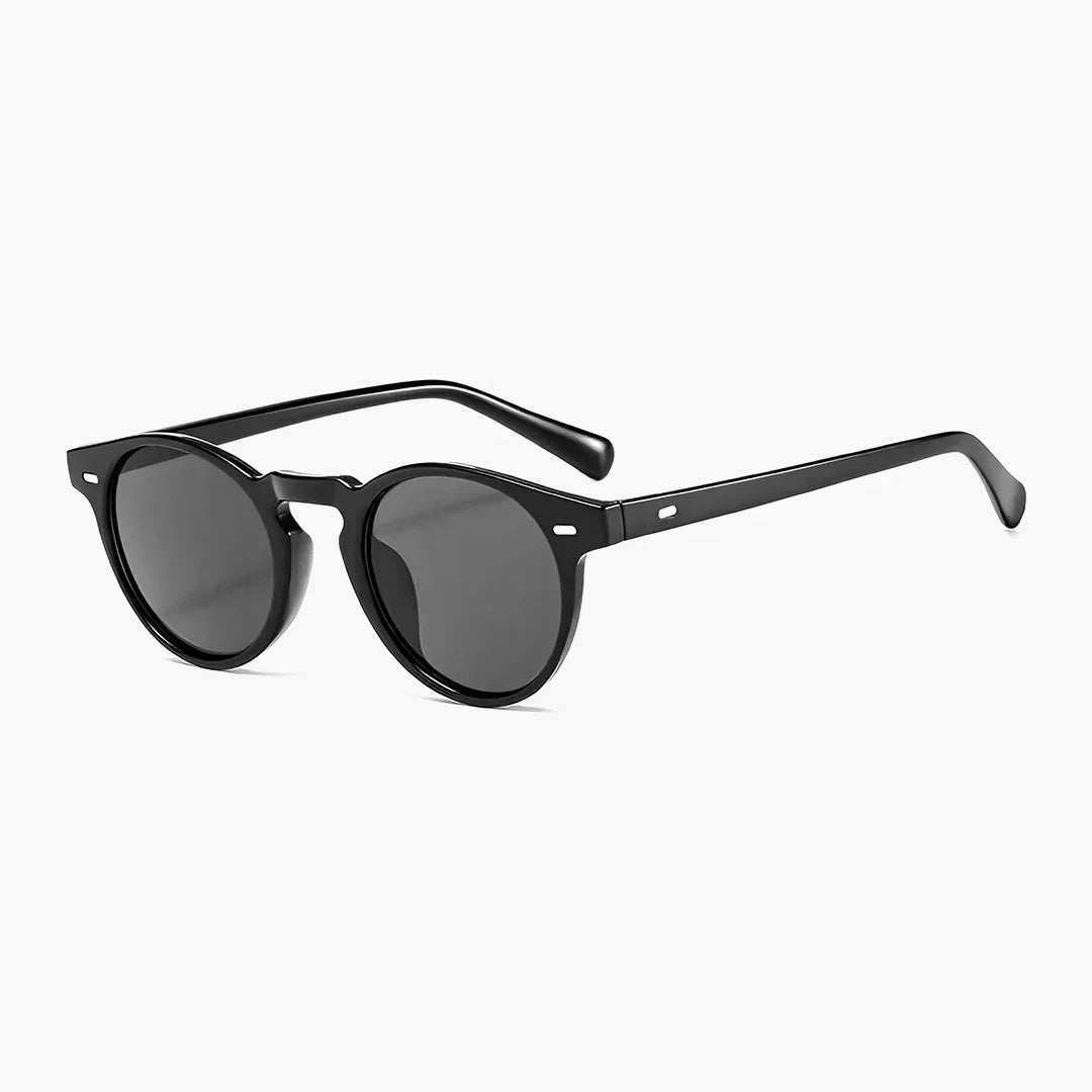 Sara Nadal | Gafas de Sol Anaís