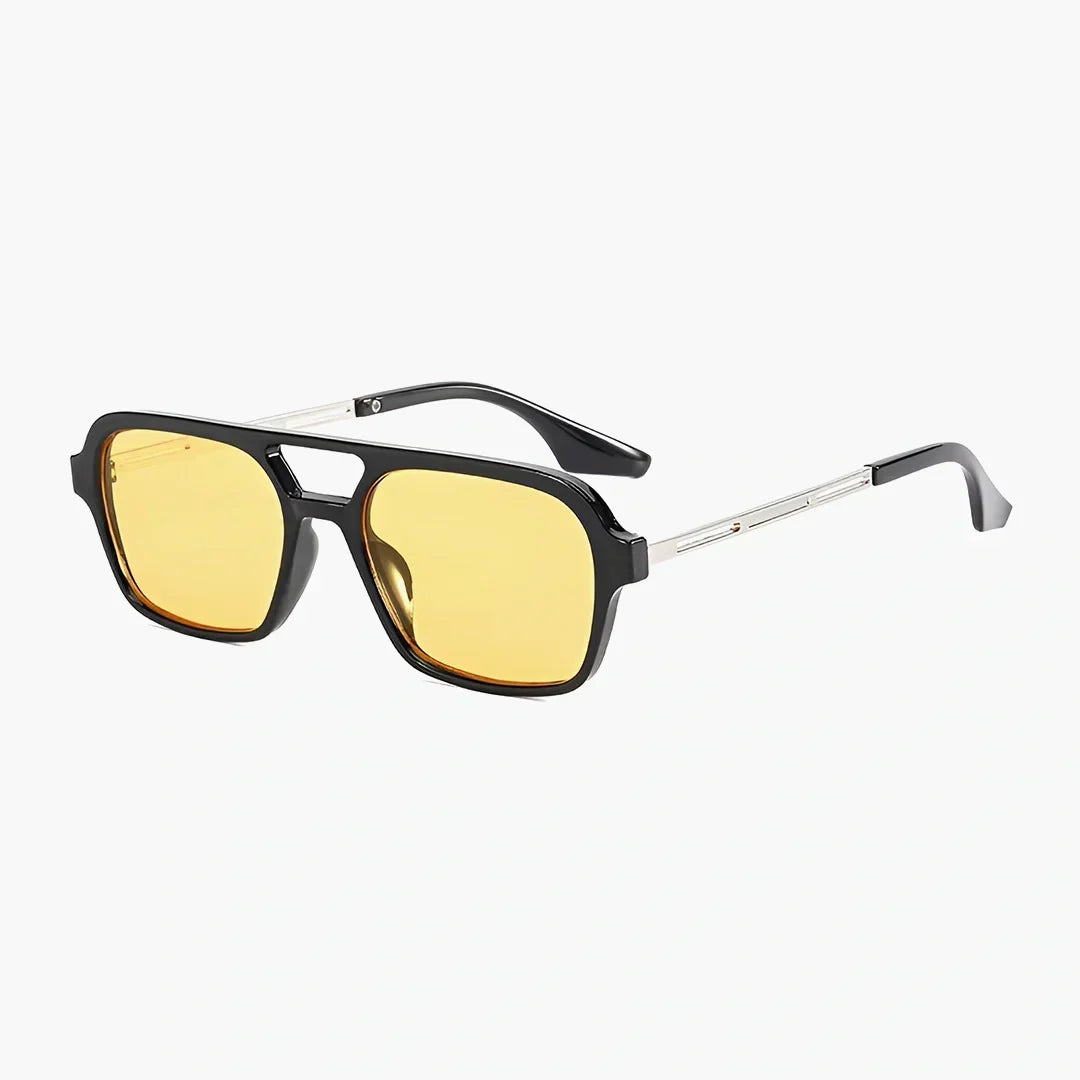 Sara Nadal | Gafas de Sol Inés