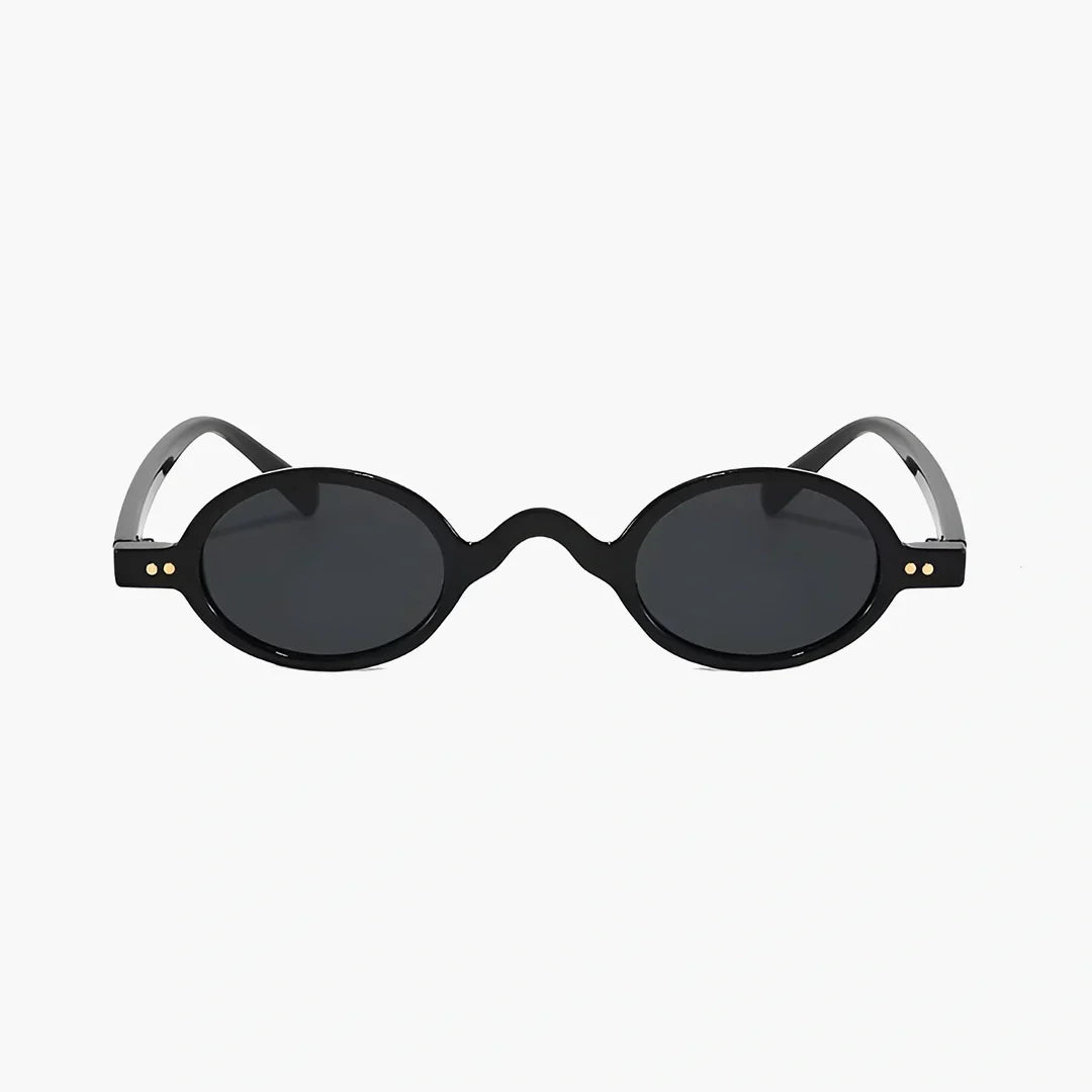 Sara Nadal | Gafas de Sol Sofía