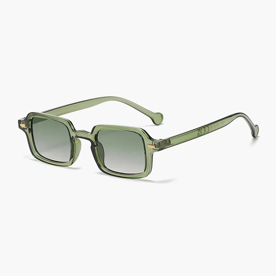 Sara Nadal | Gafas de Sol Elisa