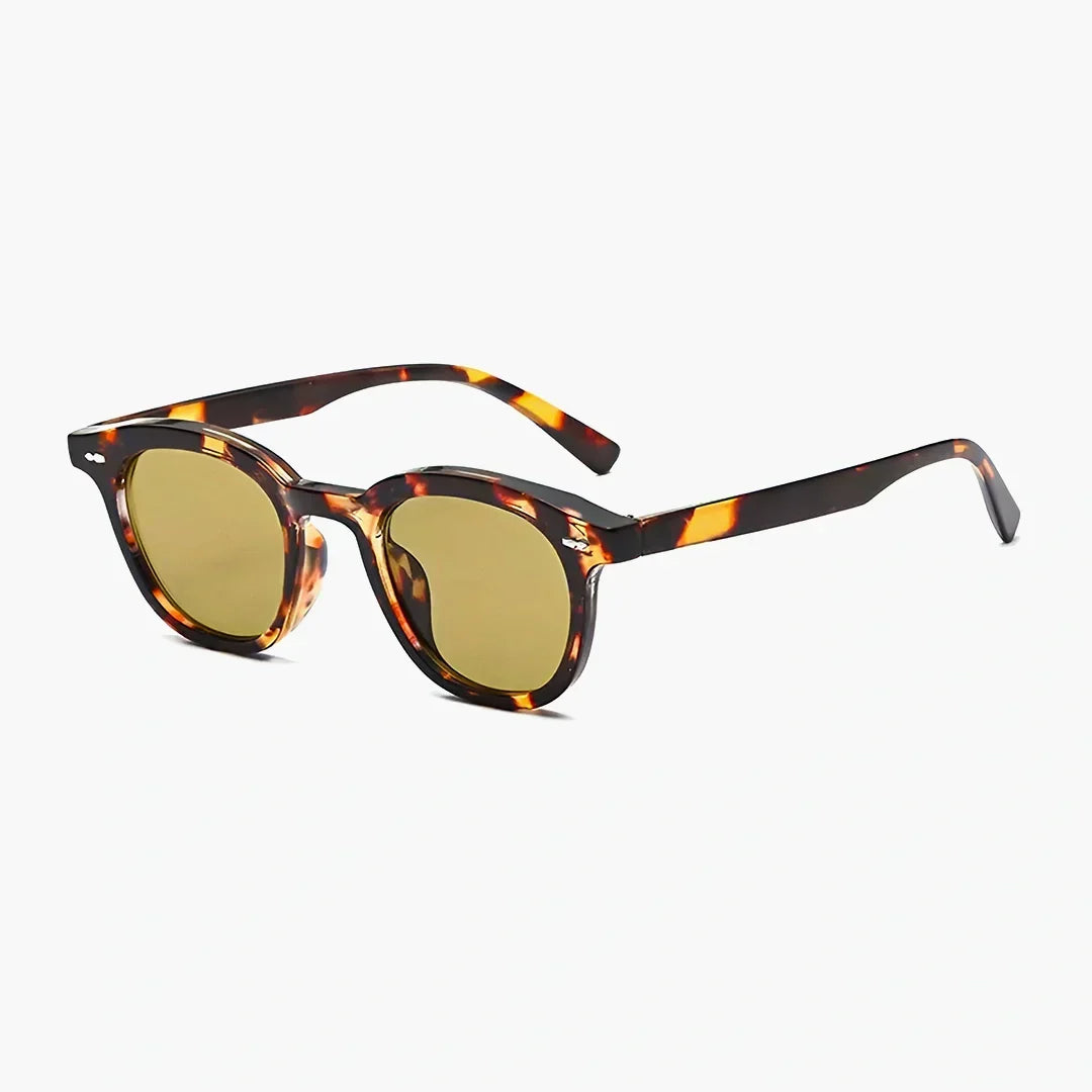 Sara Nadal | Gafas de Sol Manon