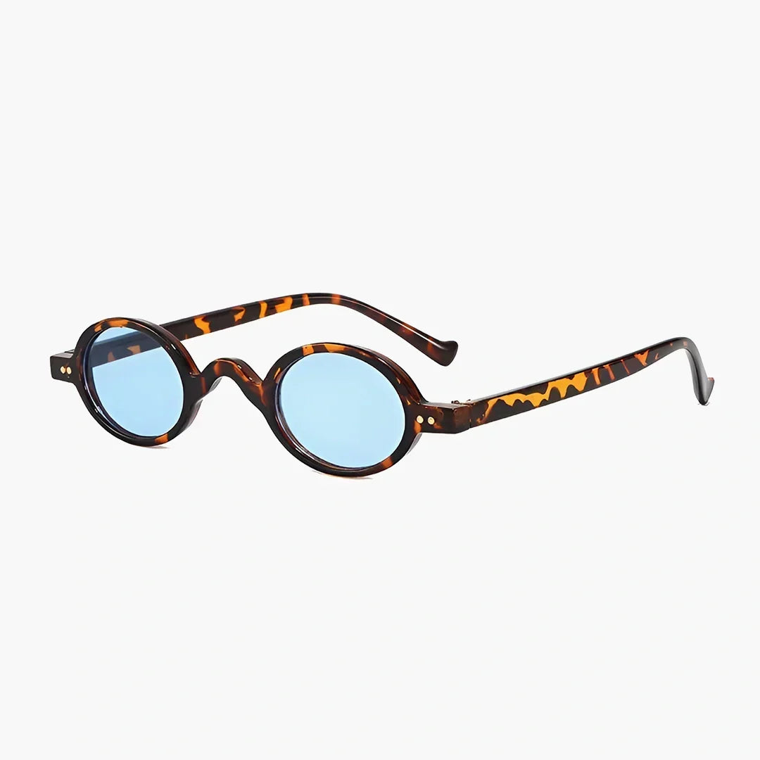 Sara Nadal | Gafas de Sol Sofía