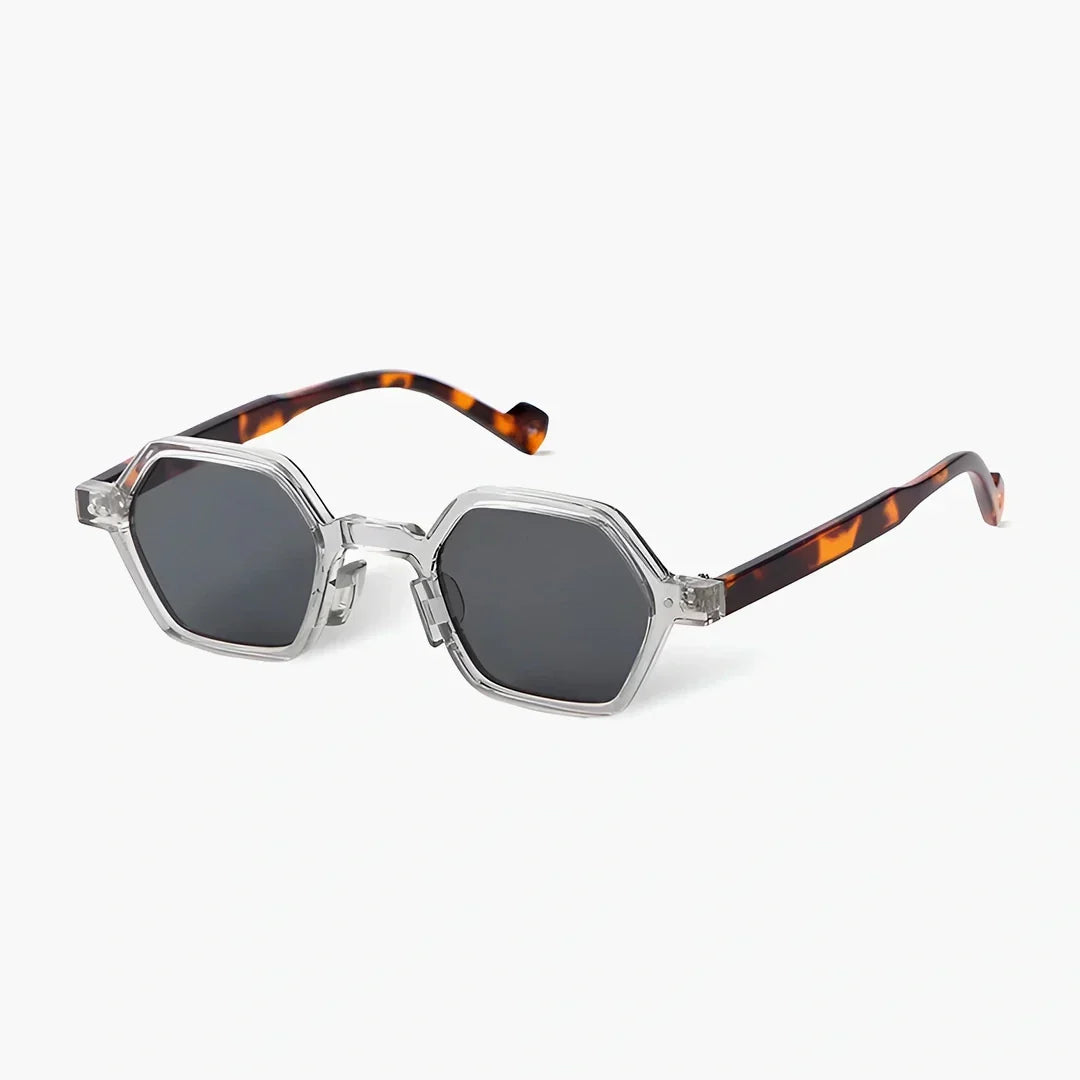 Sara Nadal | Gafas de Sol Viviana