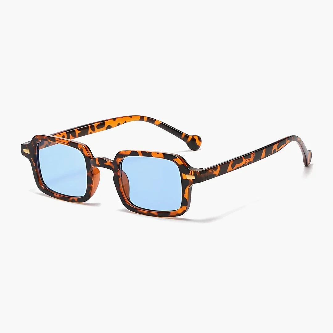 Sara Nadal | Gafas de Sol Elisa