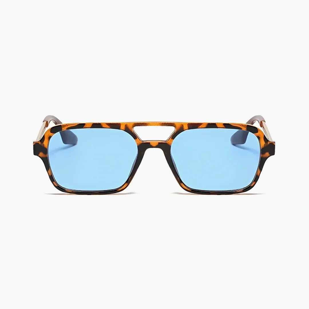 Sara Nadal | Gafas de Sol Inés