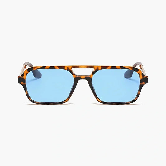 Sara Nadal | Gafas de Sol Inés