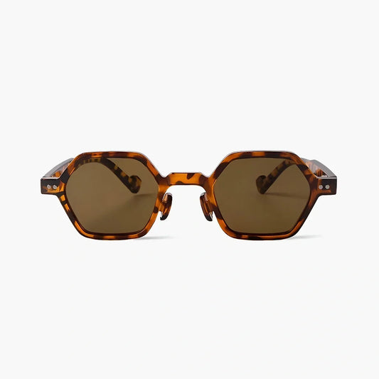 Sara Nadal | Gafas de Sol Viviana
