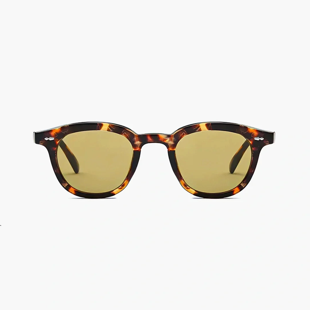 Sara Nadal | Gafas de Sol Manon