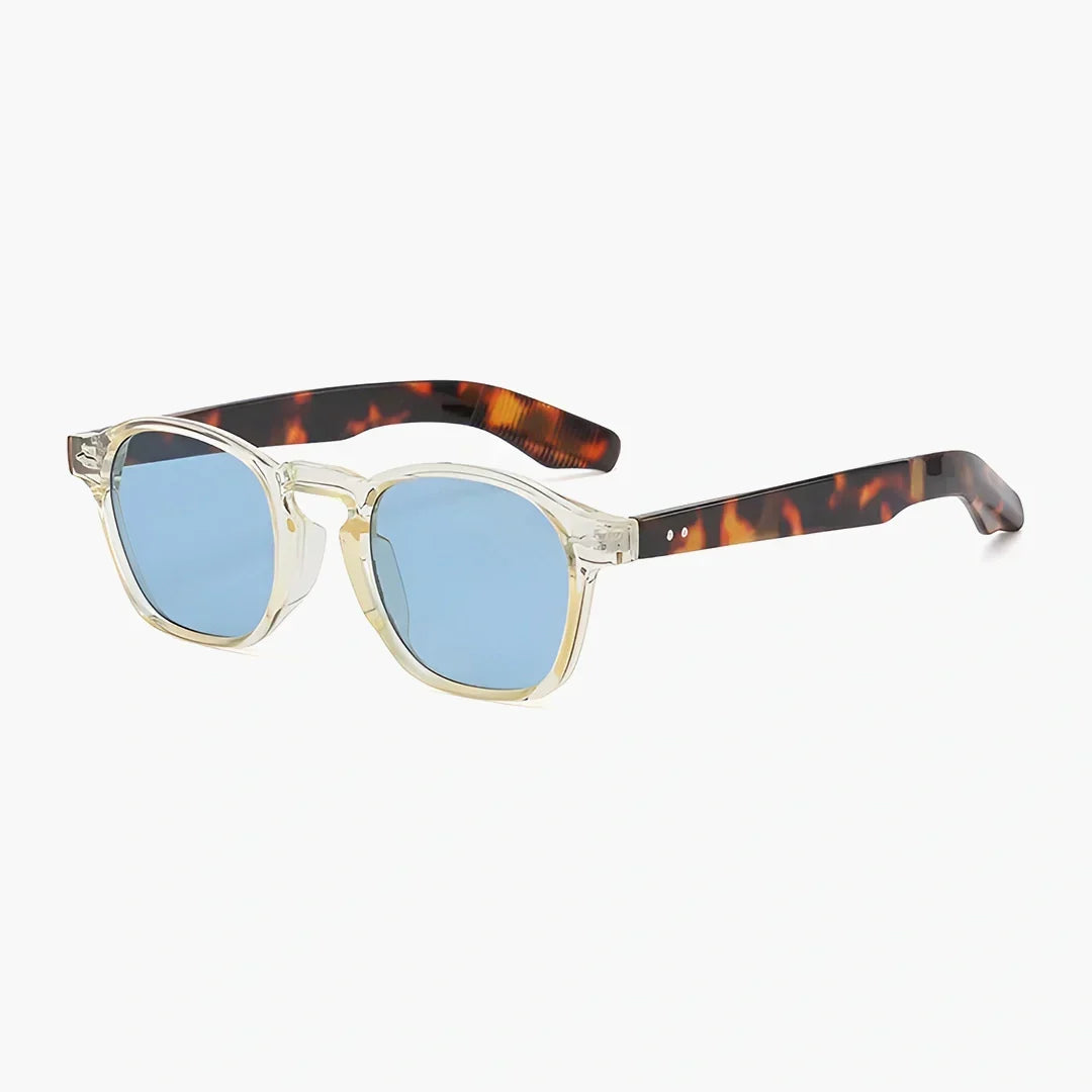 Sara Nadal | Gafas de Sol Celina
