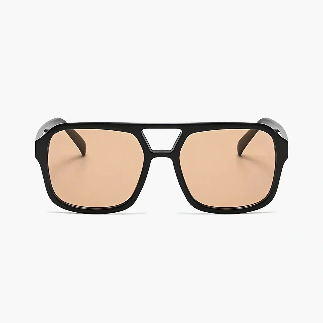 Sara Nadal | Gafas de Sol Coleta