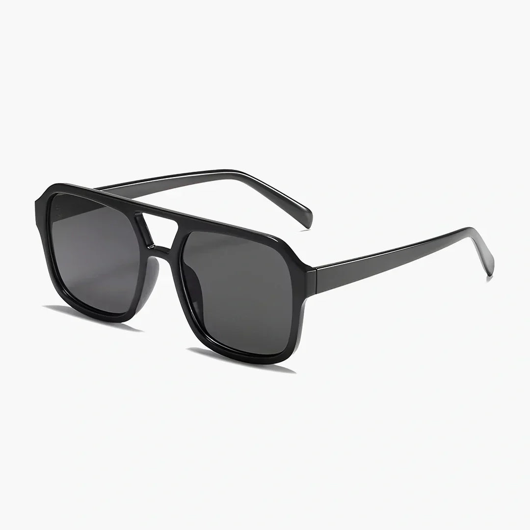 Sara Nadal | Gafas de Sol Coleta