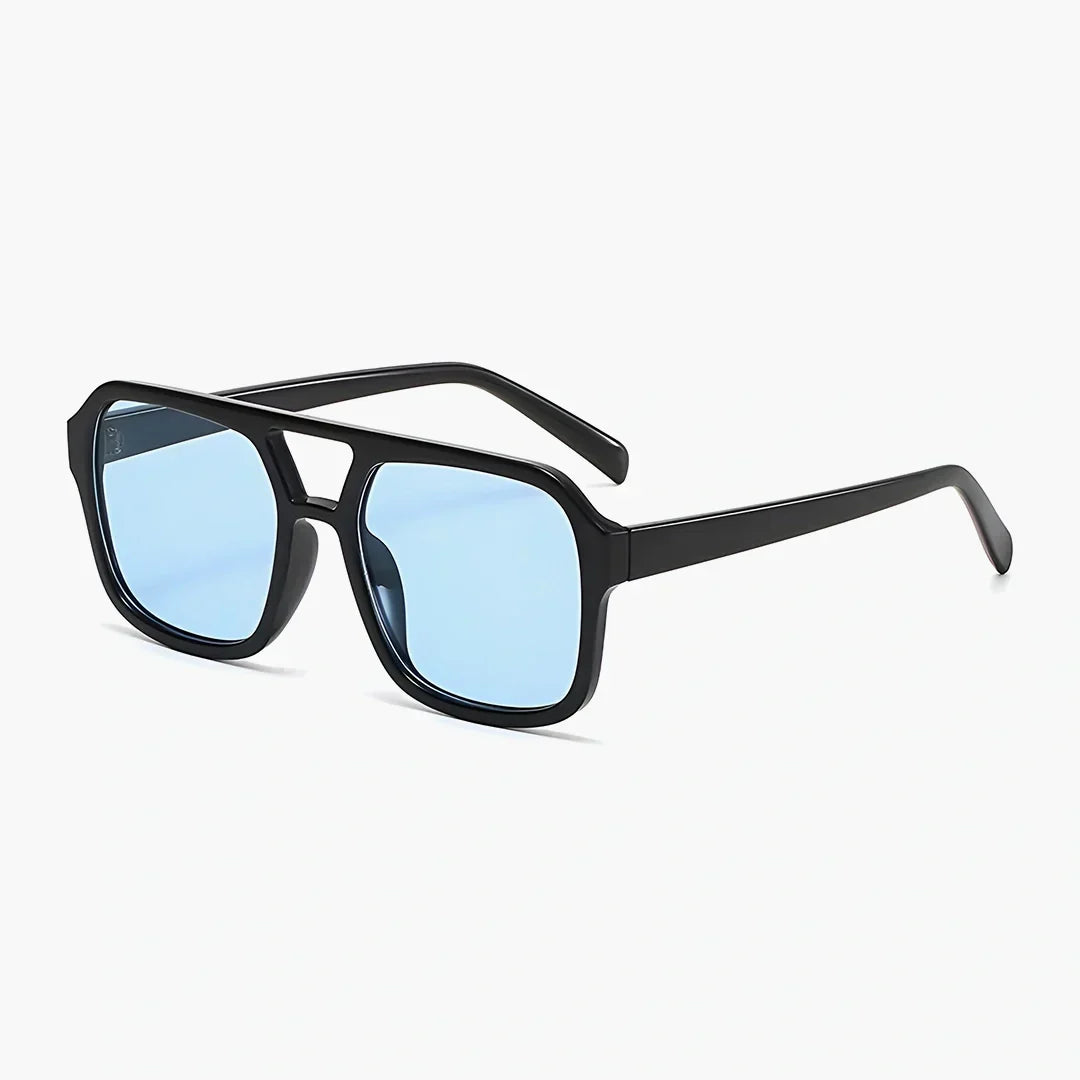 Sara Nadal | Gafas de Sol Coleta