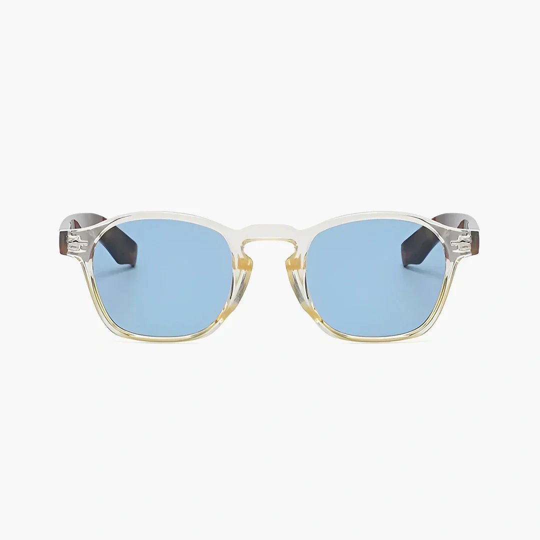 Sara Nadal | Gafas de Sol Celina